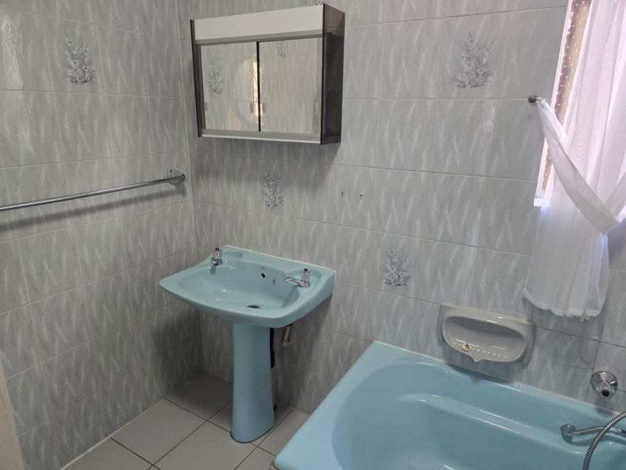 4 Bedroom Property for Sale in Wonderboom Gauteng