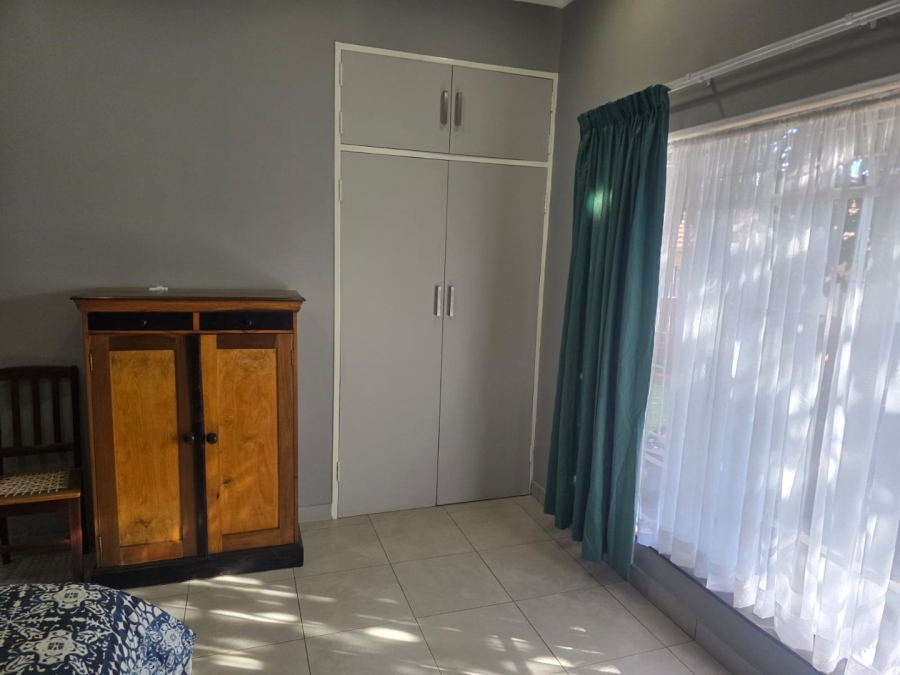 4 Bedroom Property for Sale in Wonderboom Gauteng