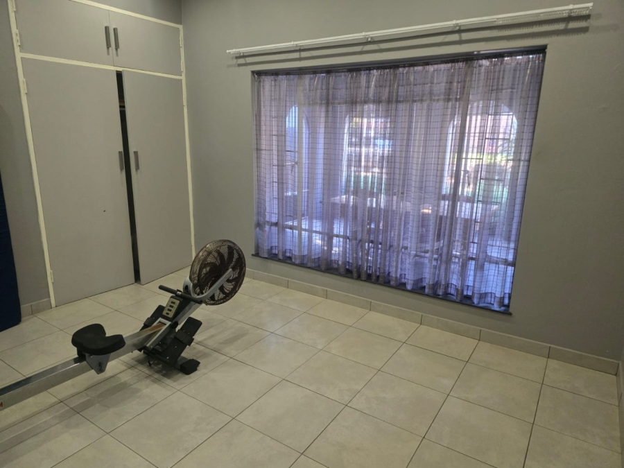 4 Bedroom Property for Sale in Wonderboom Gauteng