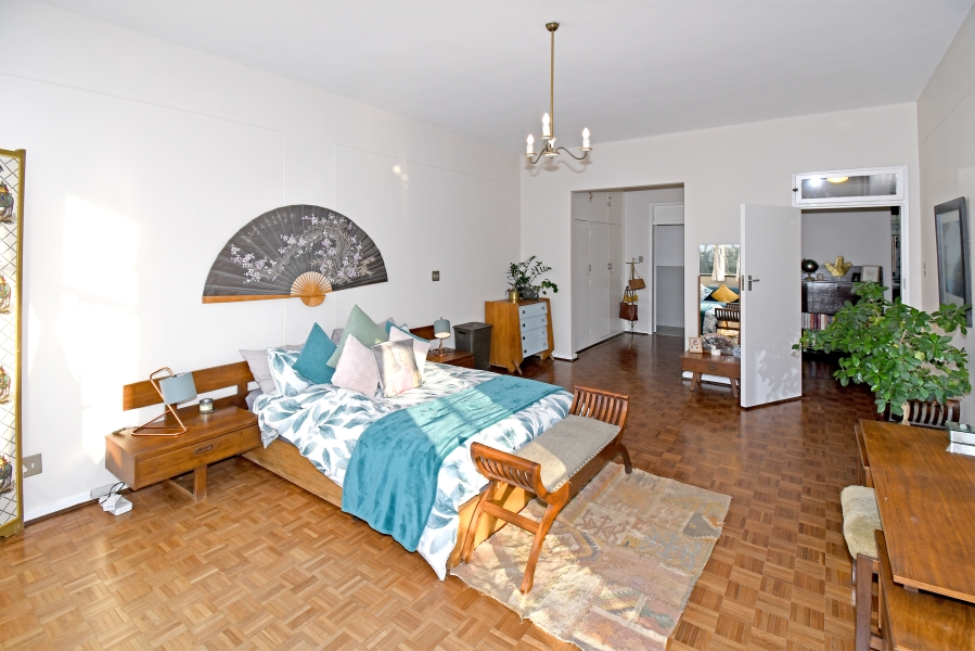 2 Bedroom Property for Sale in Killarney Gauteng