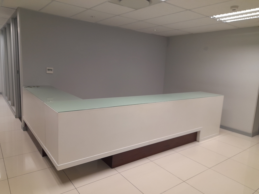 To Let commercial Property for Rent in Brooklyn Gauteng