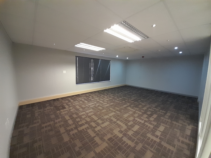 To Let commercial Property for Rent in Brooklyn Gauteng