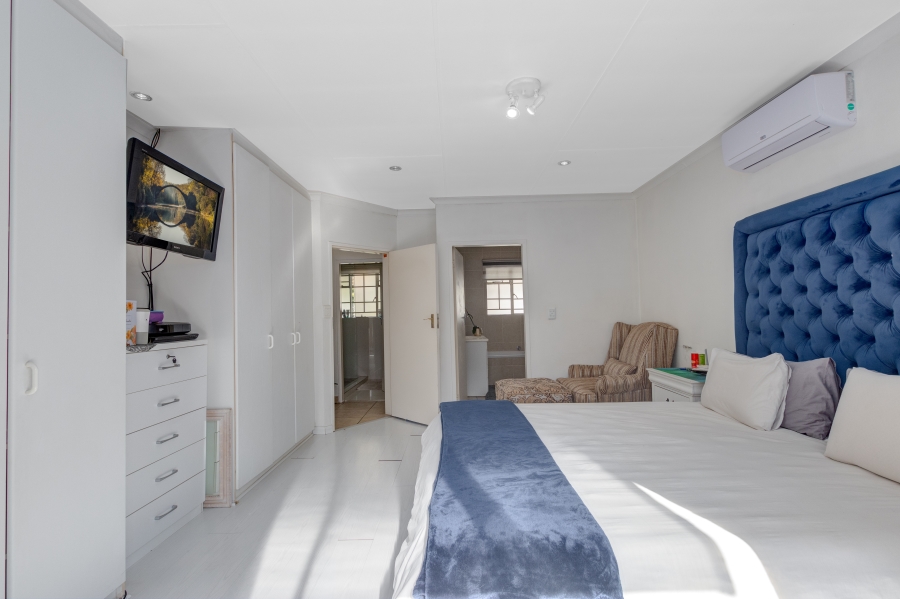 3 Bedroom Property for Sale in Kyalami Hills Gauteng