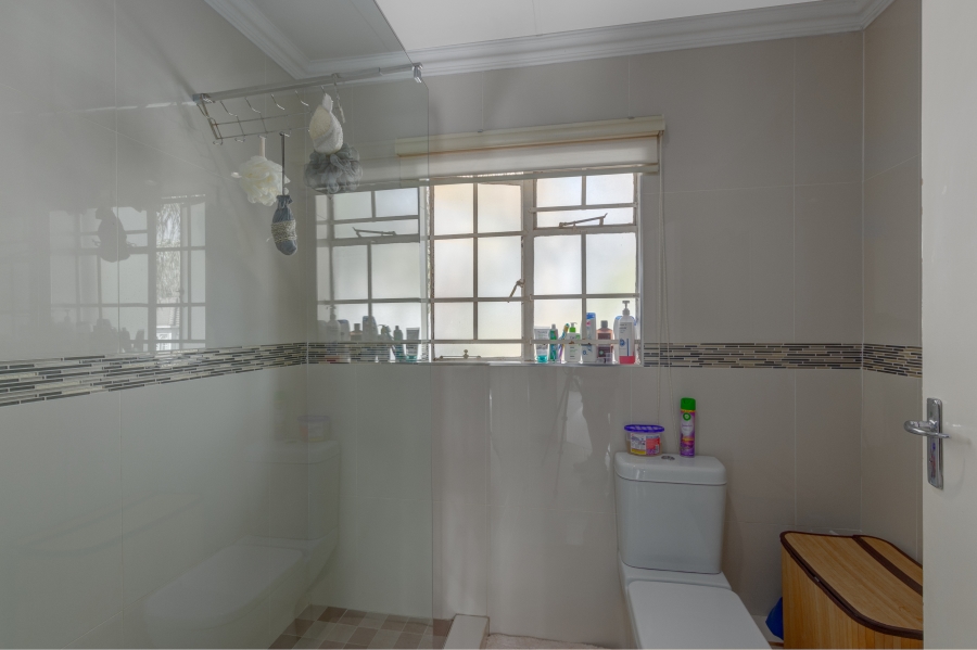 3 Bedroom Property for Sale in Kyalami Hills Gauteng