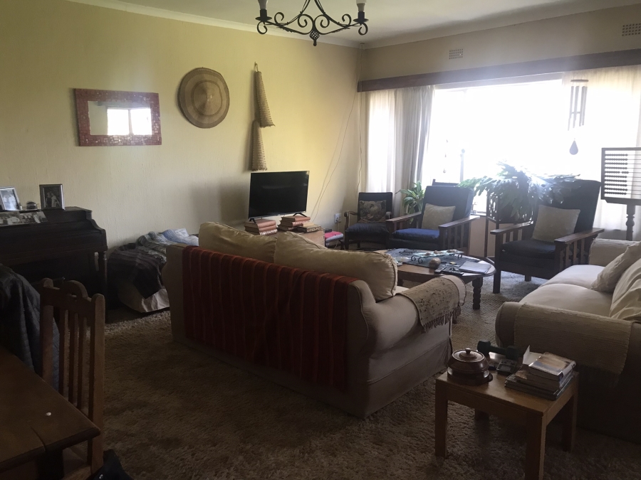 7 Bedroom Property for Sale in Northcliff Gauteng