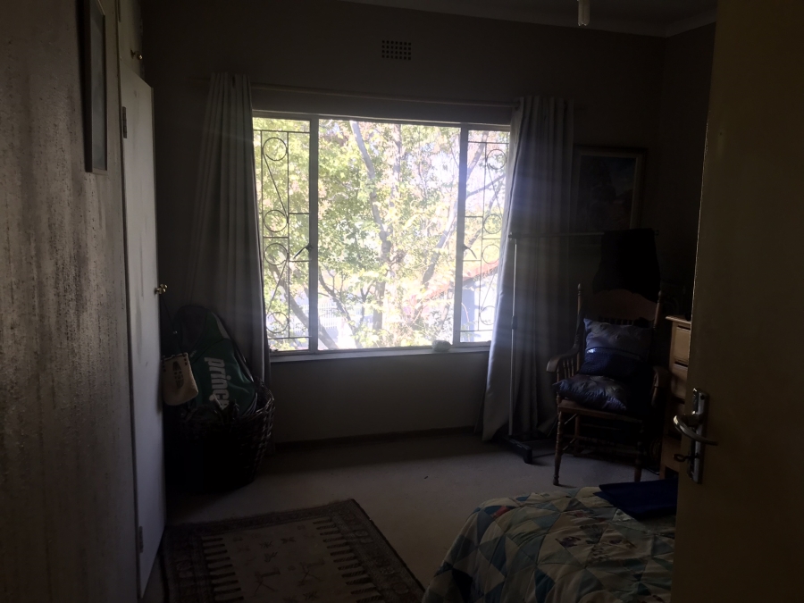 7 Bedroom Property for Sale in Northcliff Gauteng