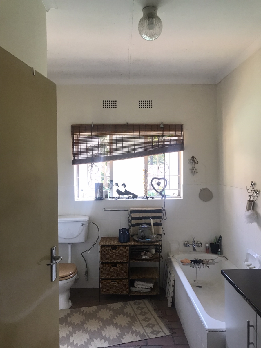 7 Bedroom Property for Sale in Northcliff Gauteng