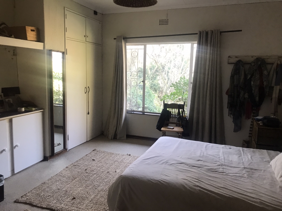 7 Bedroom Property for Sale in Northcliff Gauteng