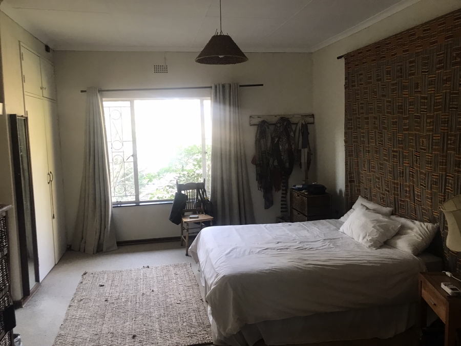 7 Bedroom Property for Sale in Northcliff Gauteng