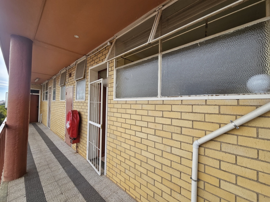 1 Bedroom Property for Sale in Kempton Park Central Gauteng