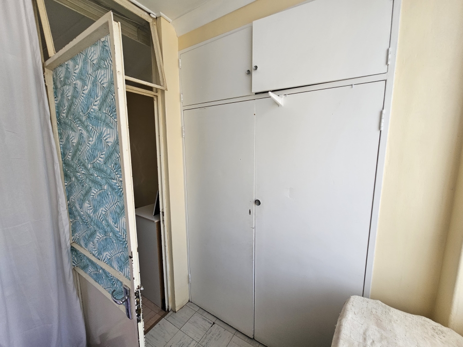 1 Bedroom Property for Sale in Kempton Park Central Gauteng