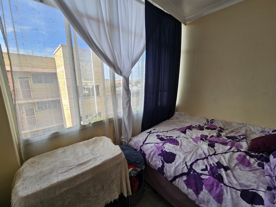 1 Bedroom Property for Sale in Kempton Park Central Gauteng