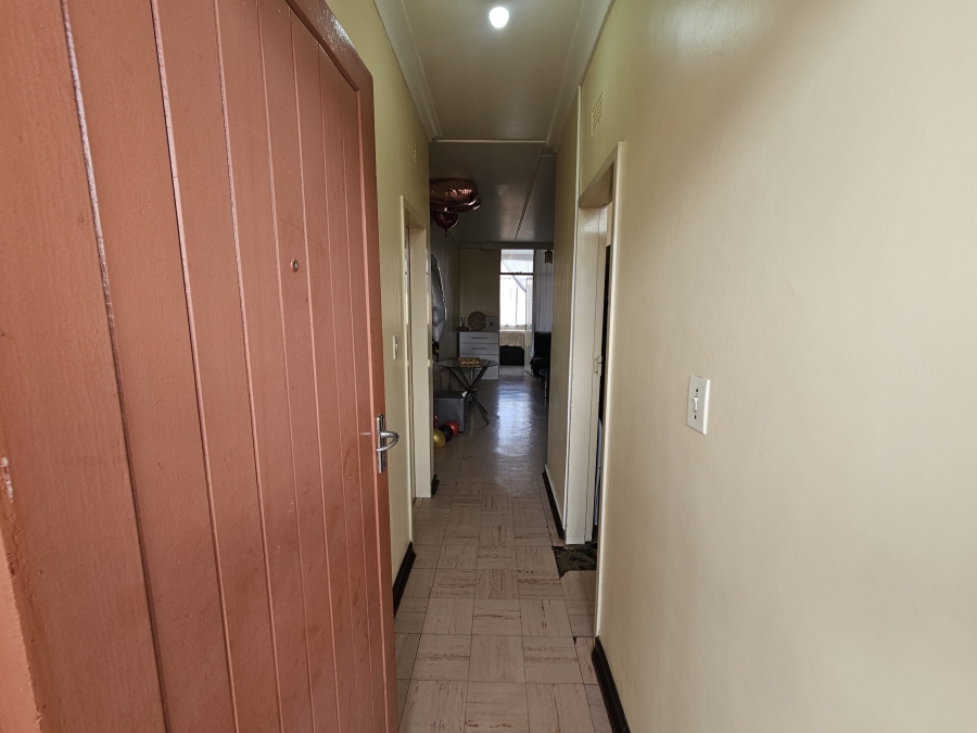 1 Bedroom Property for Sale in Kempton Park Central Gauteng