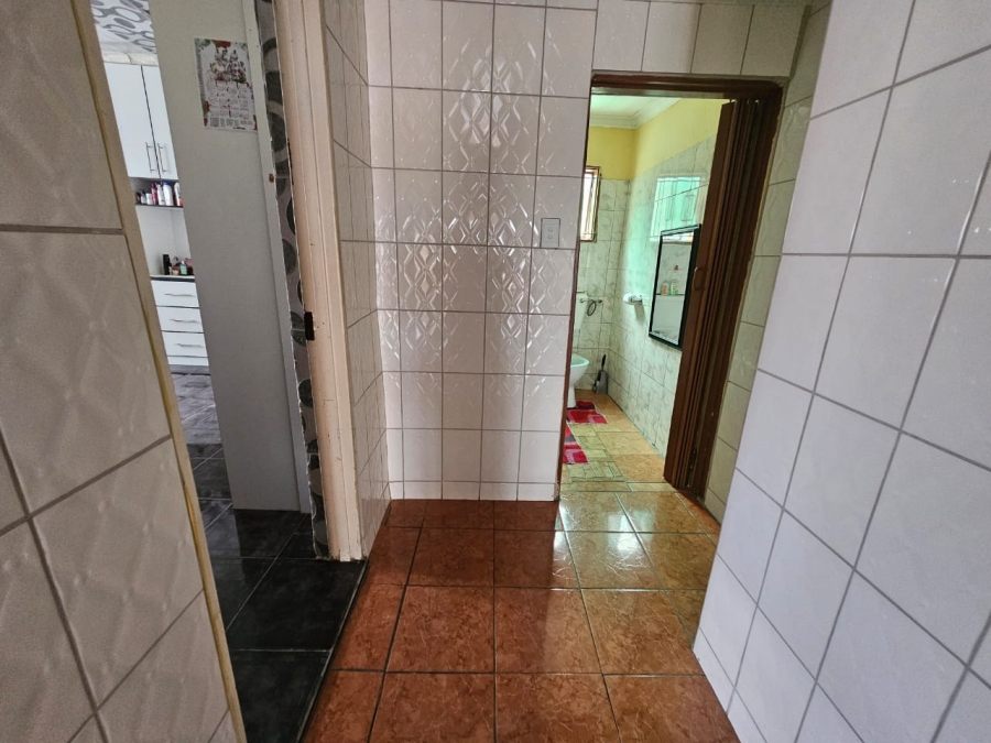 3 Bedroom Property for Sale in Kaalfontein Gauteng