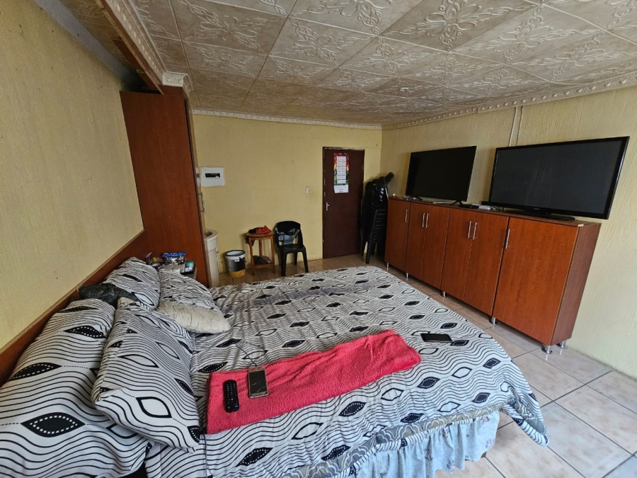 3 Bedroom Property for Sale in Kaalfontein Gauteng