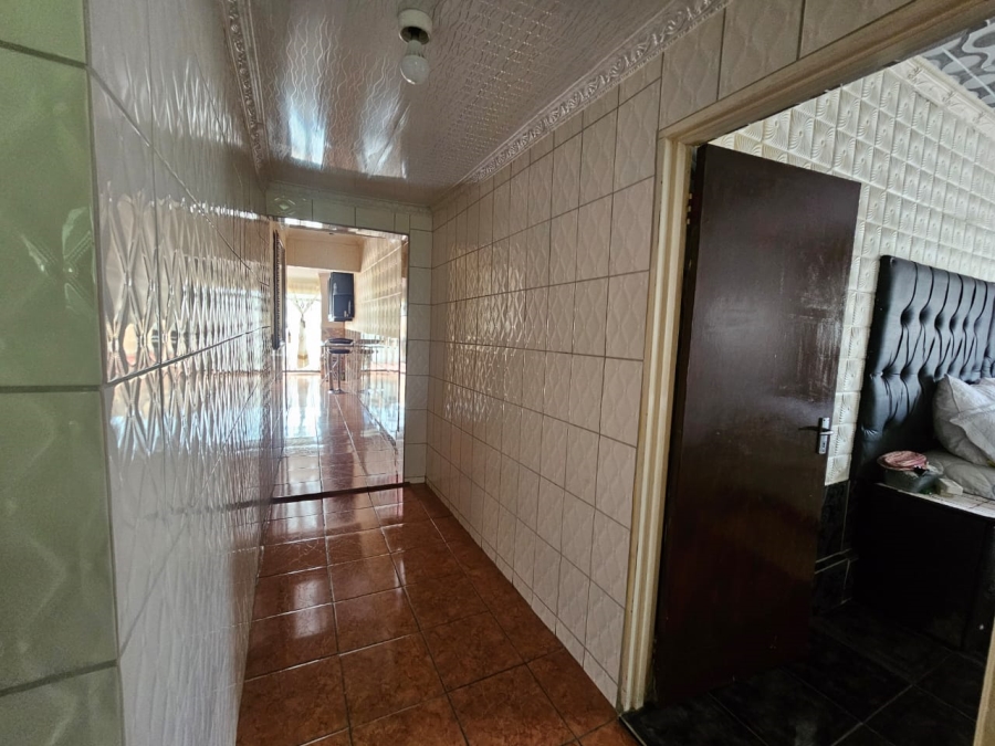 3 Bedroom Property for Sale in Kaalfontein Gauteng