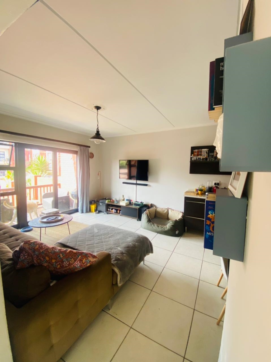 2 Bedroom Property for Sale in Strelitzia Gauteng