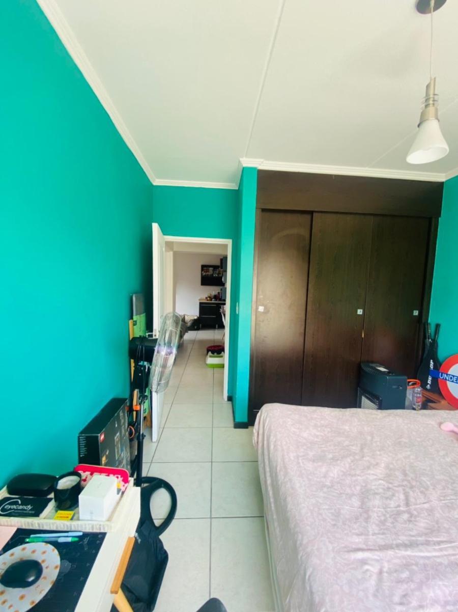 2 Bedroom Property for Sale in Strelitzia Gauteng