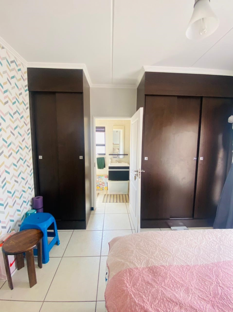 2 Bedroom Property for Sale in Strelitzia Gauteng