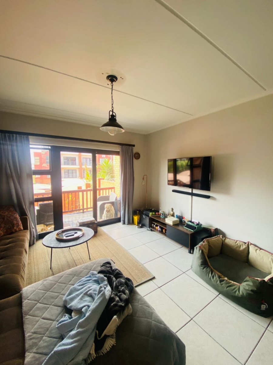 2 Bedroom Property for Sale in Strelitzia Gauteng