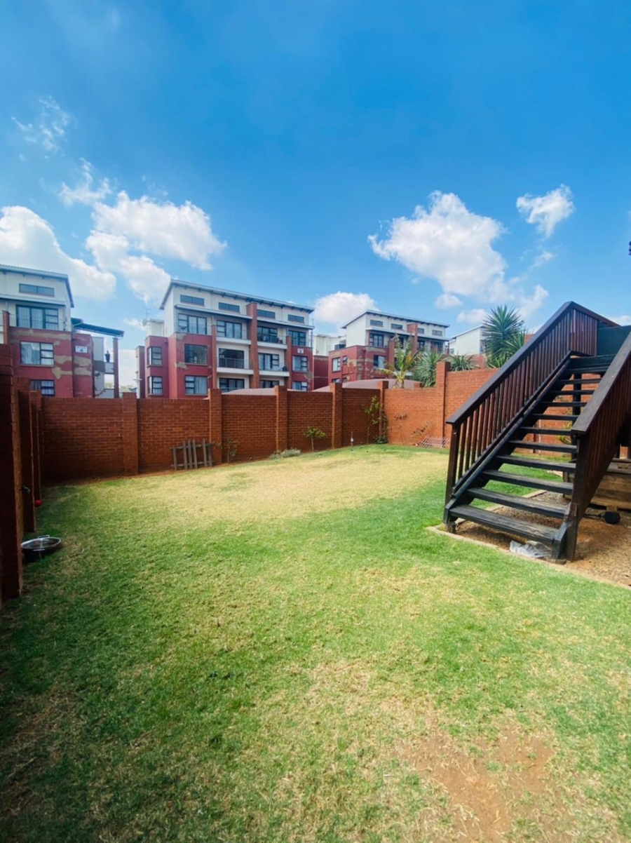 2 Bedroom Property for Sale in Strelitzia Gauteng