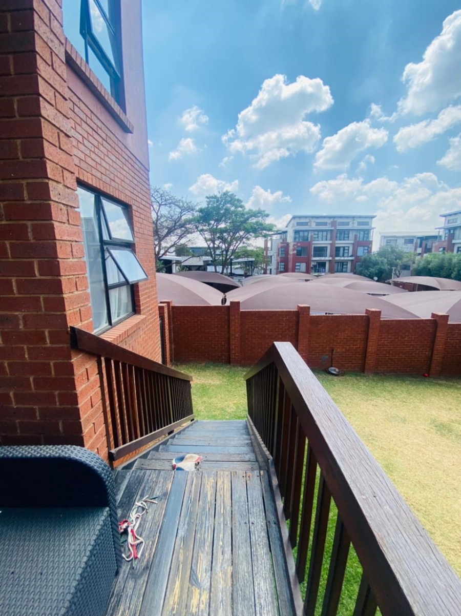 2 Bedroom Property for Sale in Strelitzia Gauteng