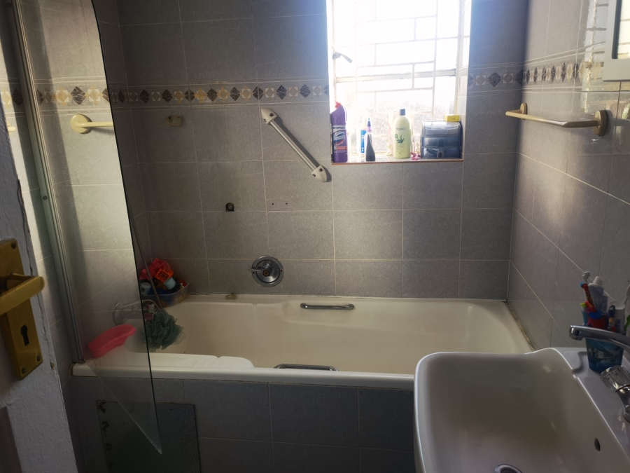 3 Bedroom Property for Sale in Kensington Gauteng