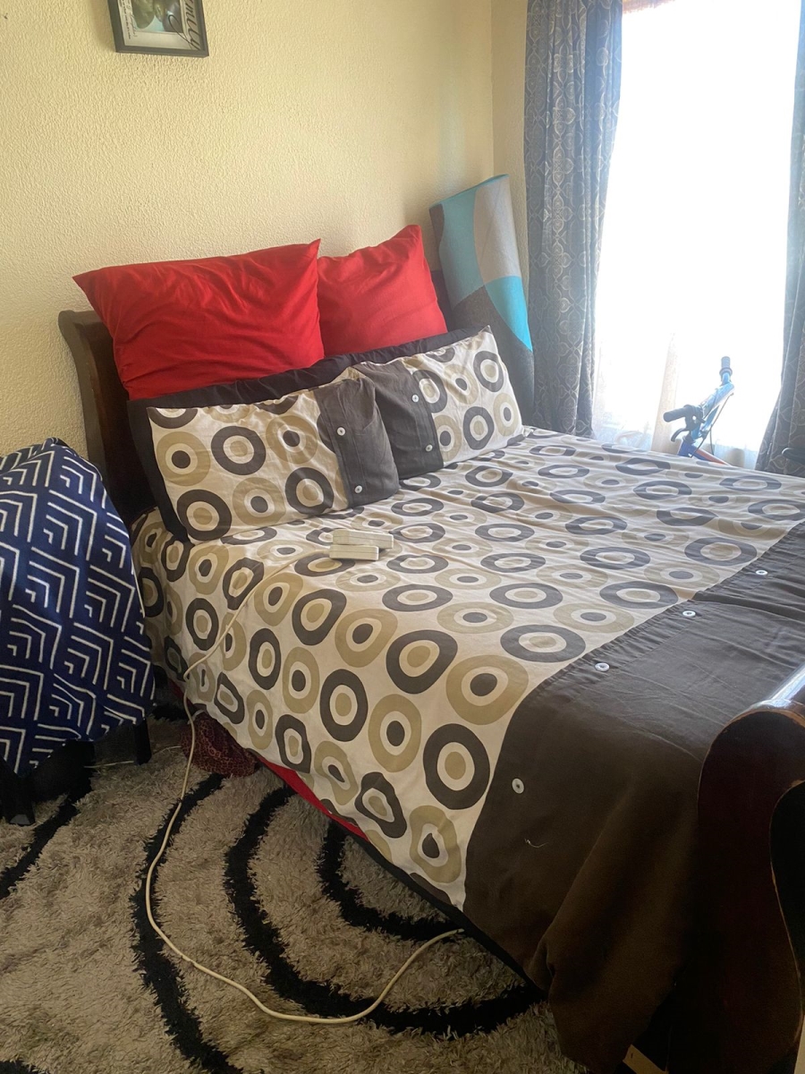 2 Bedroom Property for Sale in Norkem Park Gauteng