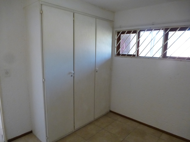 To Let 1 Bedroom Property for Rent in Waterkloof Gauteng