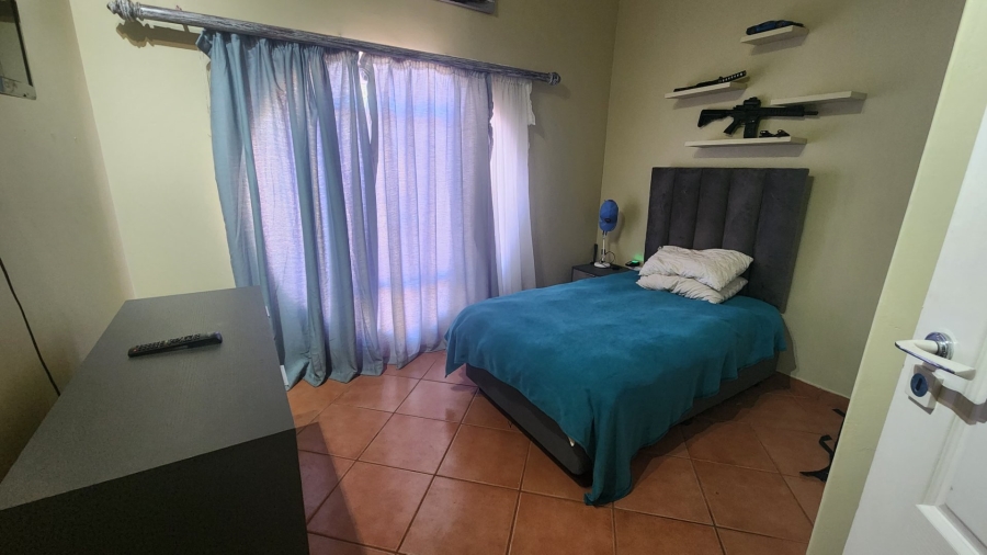 4 Bedroom Property for Sale in Sinoville Gauteng