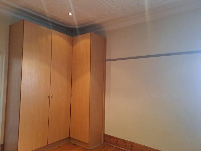 To Let 3 Bedroom Property for Rent in Kensington Gauteng