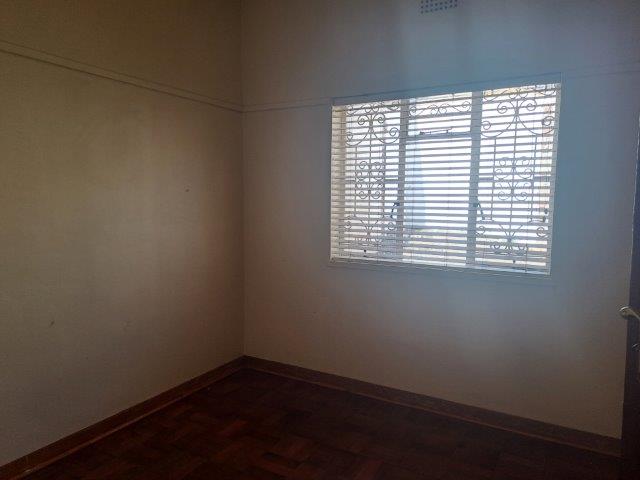 To Let 3 Bedroom Property for Rent in Kensington Gauteng