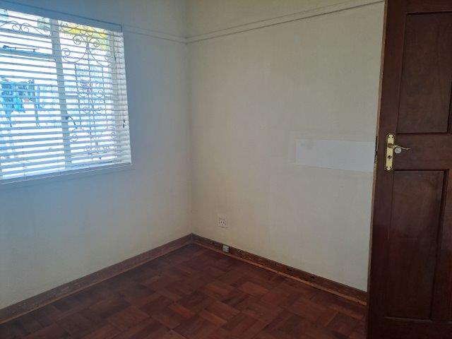 To Let 3 Bedroom Property for Rent in Kensington Gauteng