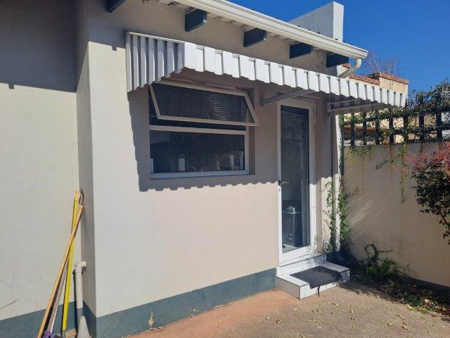 To Let 3 Bedroom Property for Rent in Kensington Gauteng