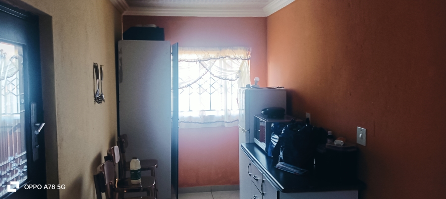 2 Bedroom Property for Sale in Vosloorus Ext 10 Gauteng
