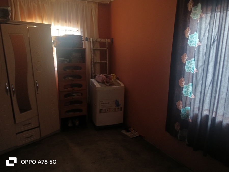 2 Bedroom Property for Sale in Vosloorus Ext 10 Gauteng