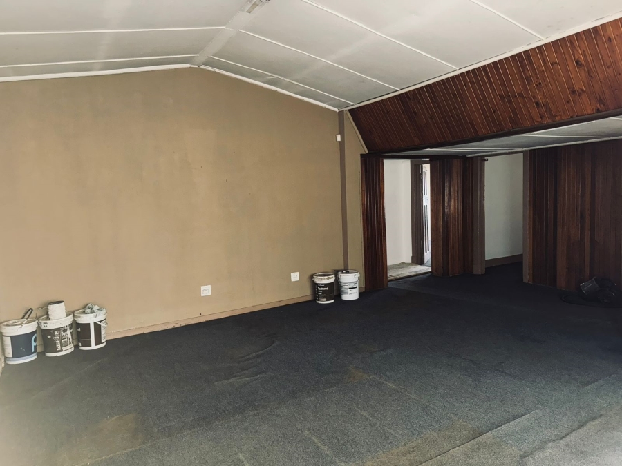 To Let 0 Bedroom Property for Rent in Dalview Gauteng
