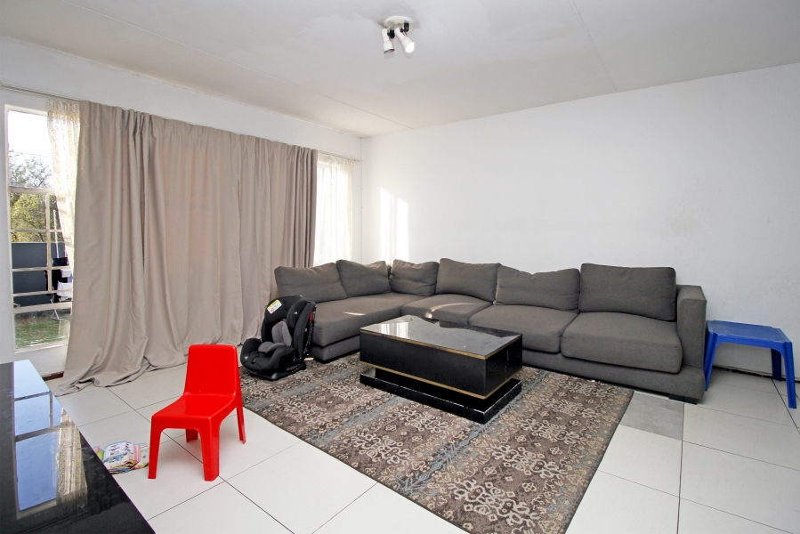 2 Bedroom Property for Sale in Bramley View Gauteng