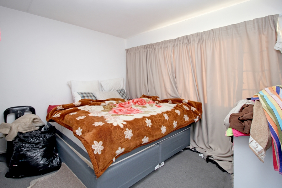 2 Bedroom Property for Sale in Bramley View Gauteng