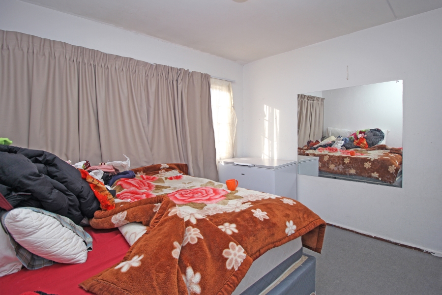 2 Bedroom Property for Sale in Bramley View Gauteng