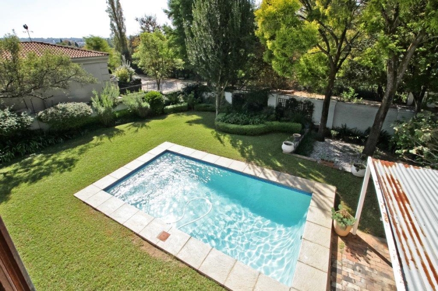 4 Bedroom Property for Sale in River Club Gauteng