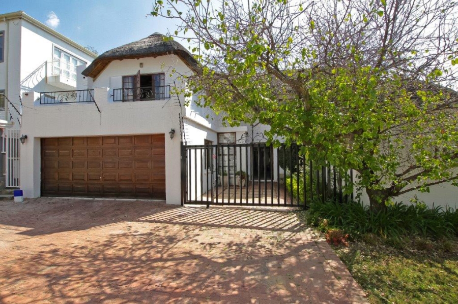 4 Bedroom Property for Sale in River Club Gauteng