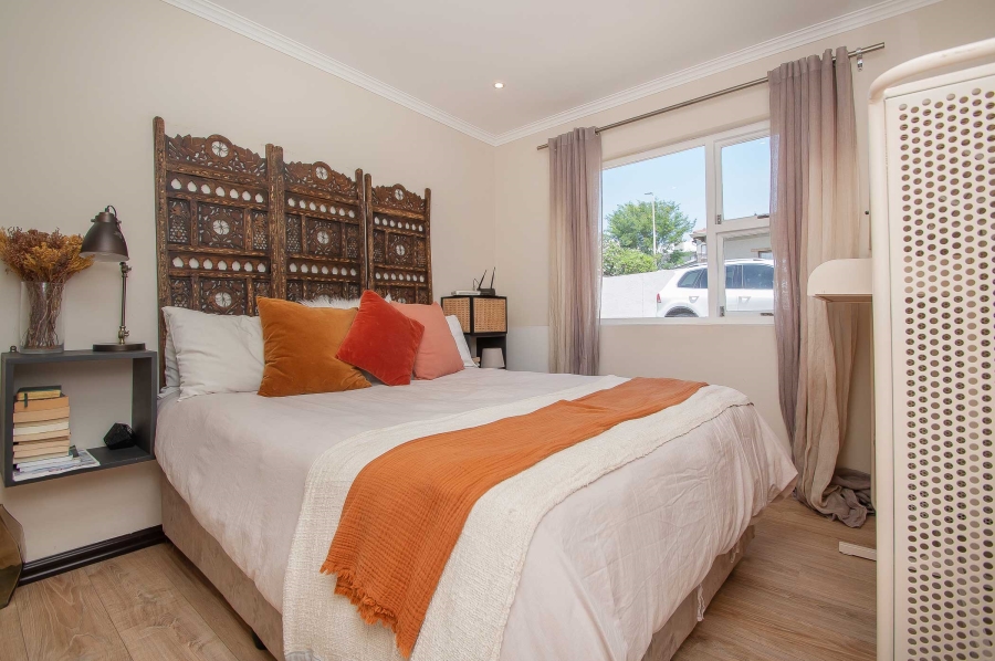 4 Bedroom Property for Sale in Pinehaven Gauteng