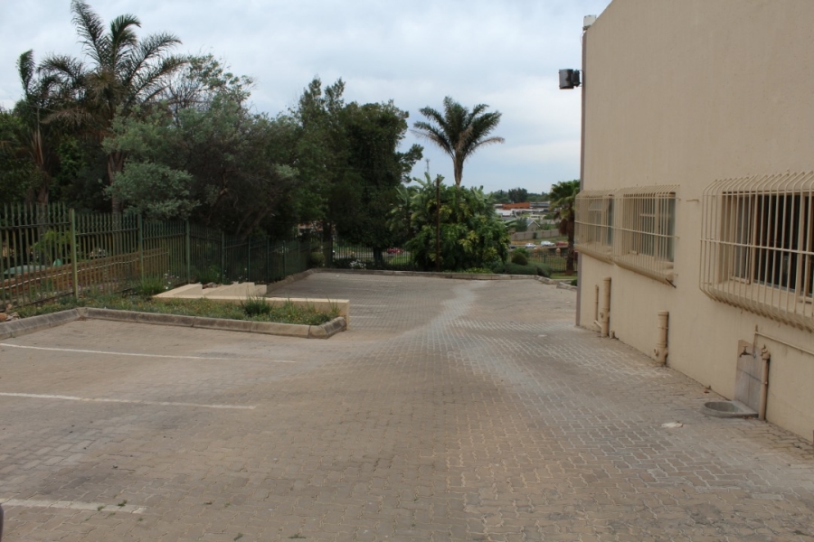 Commercial Property for Sale in Bredell Gauteng