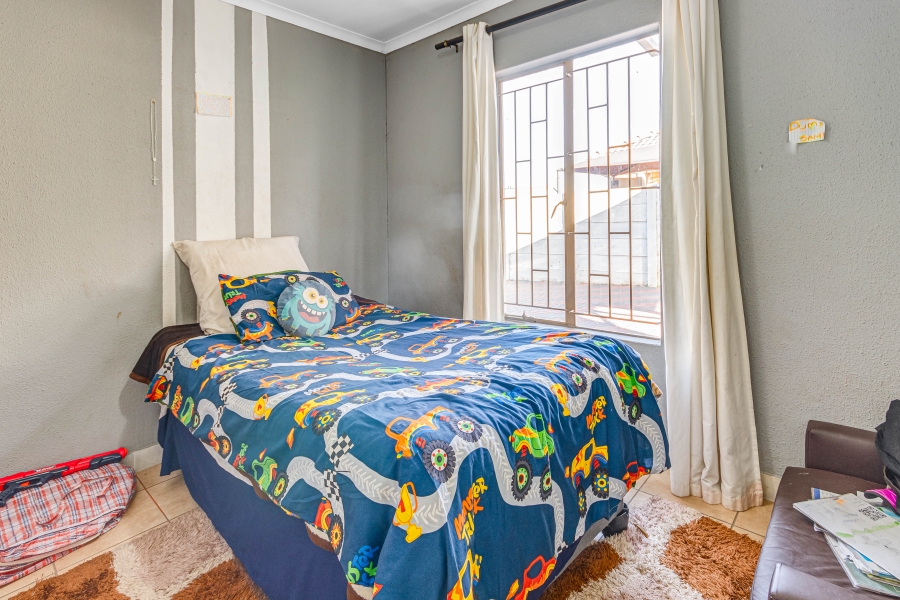 3 Bedroom Property for Sale in Albertsdal Gauteng