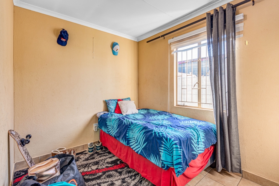 3 Bedroom Property for Sale in Albertsdal Gauteng