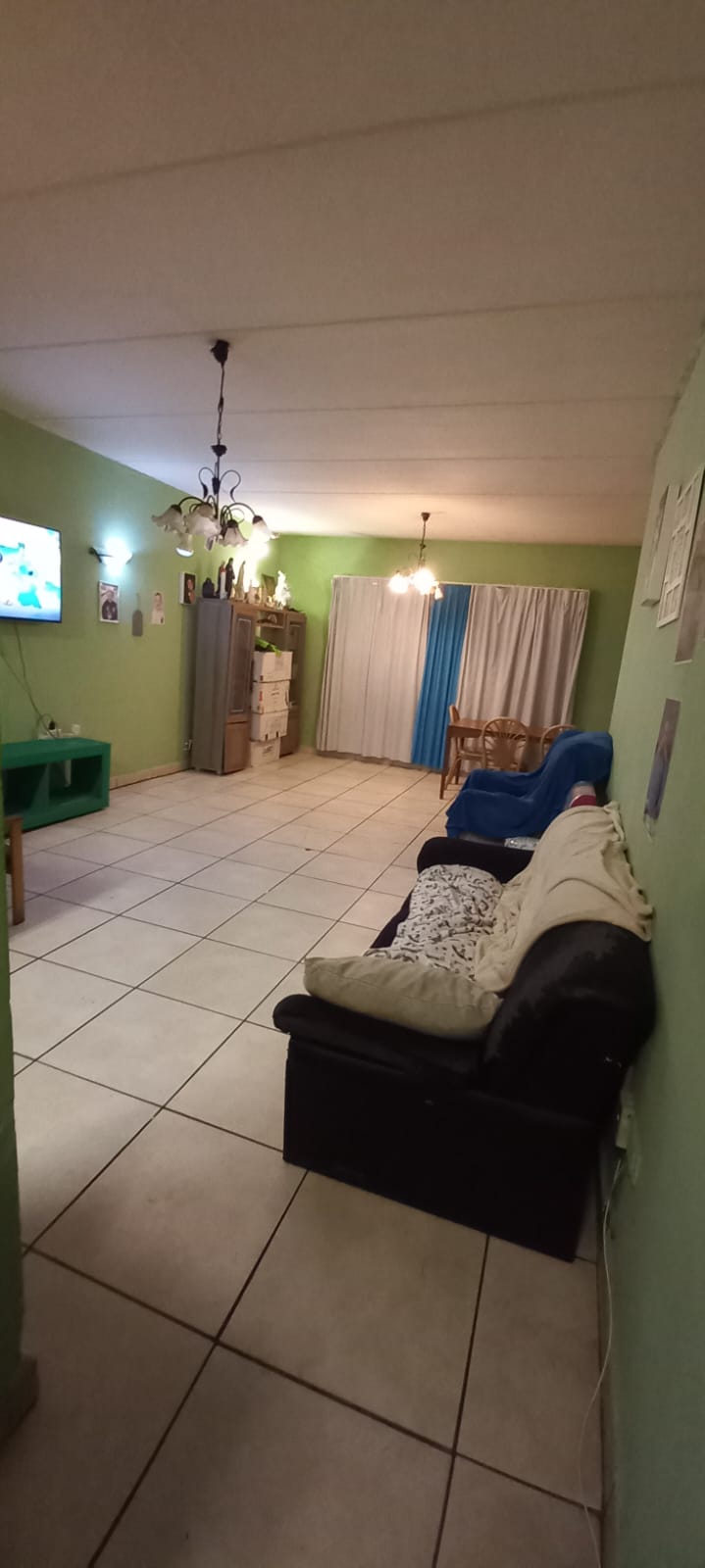 3 Bedroom Property for Sale in Elandshaven Gauteng