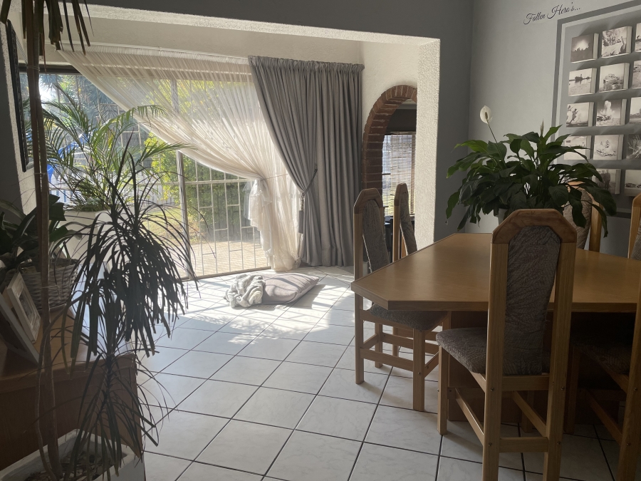 4 Bedroom Property for Sale in Selcourt Gauteng