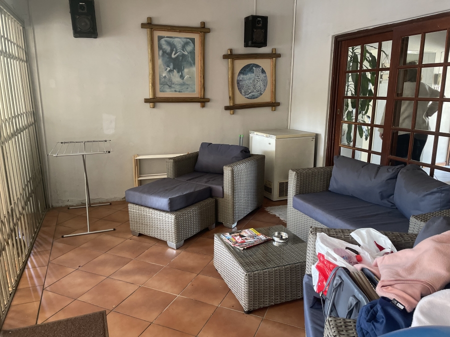 4 Bedroom Property for Sale in Selcourt Gauteng