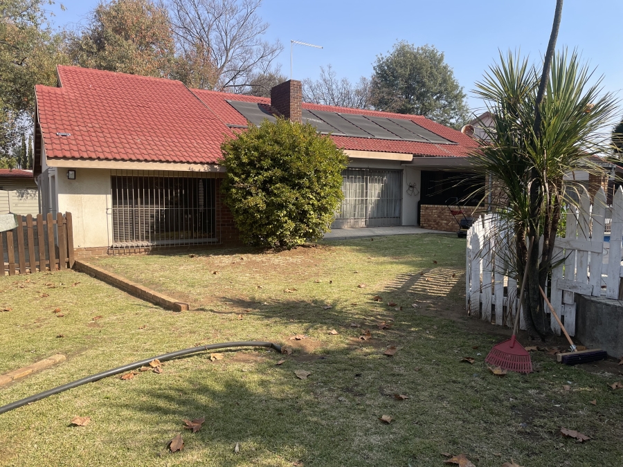 4 Bedroom Property for Sale in Selcourt Gauteng